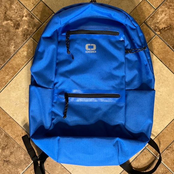 OGIO Other - OGIO Backpack/Laptop Case